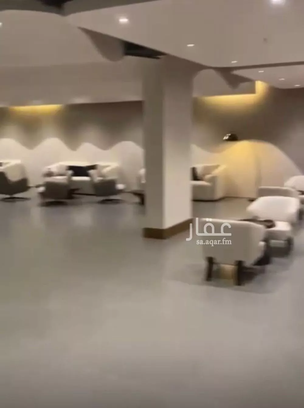 3 bedroom apartment in Al Olaya, Riyadh 5