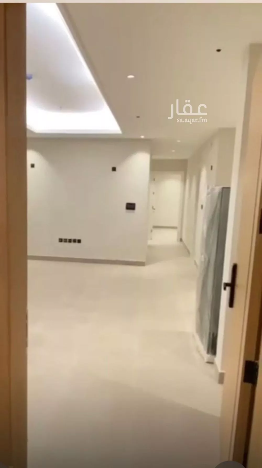 3 bedroom apartment in Al Olaya, Riyadh 10