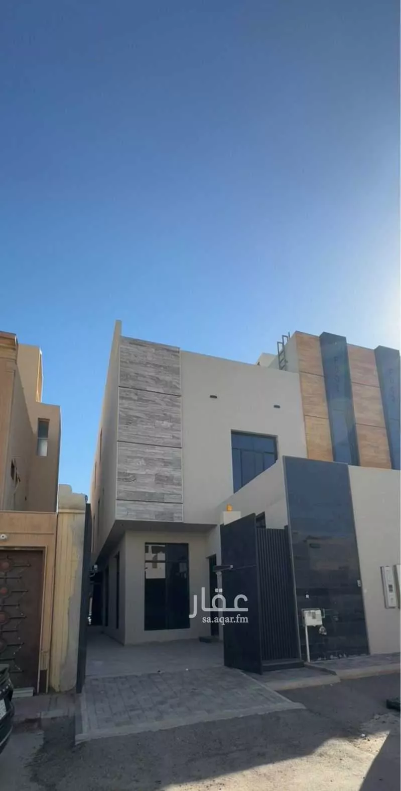 دور 5 غرف في قرطبة