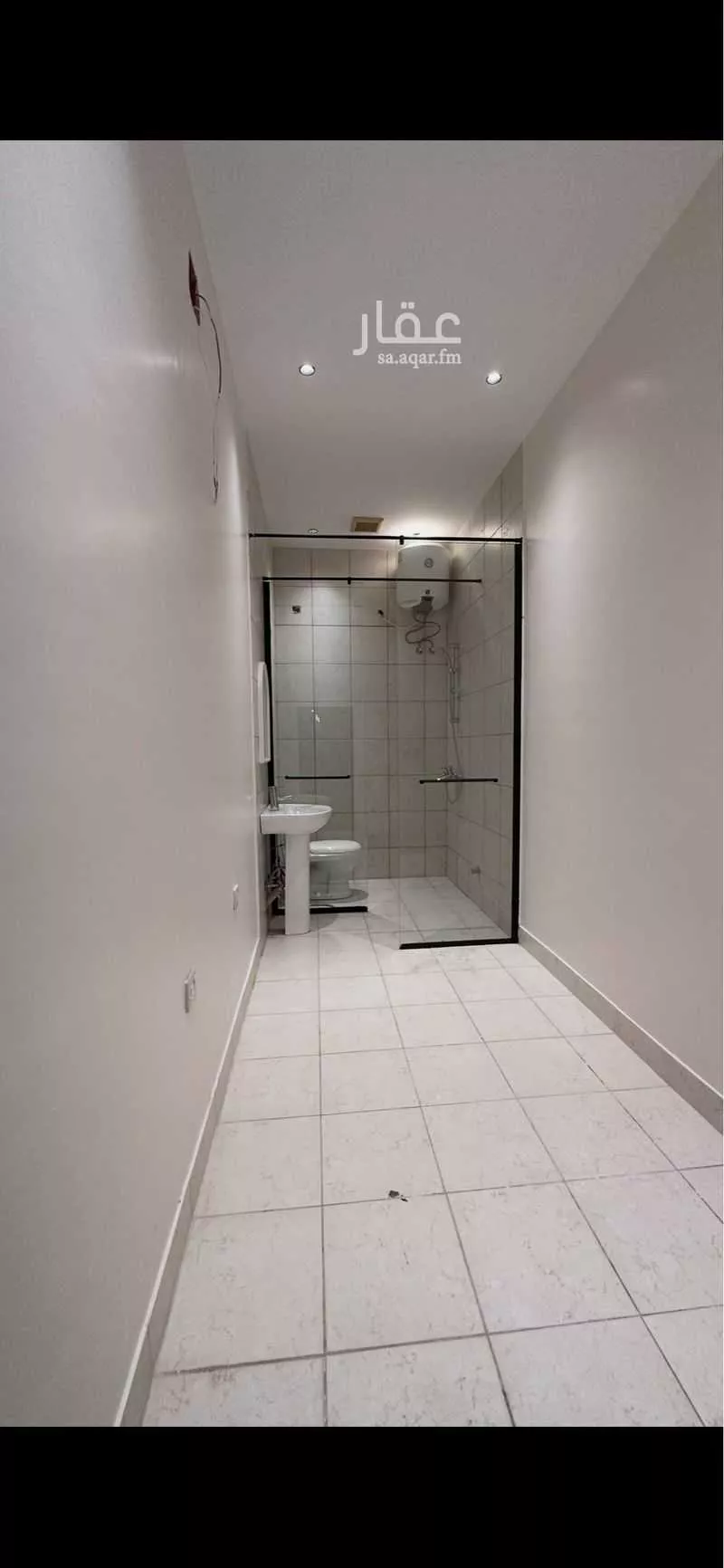 دور 3 غرف في الياسمين 4