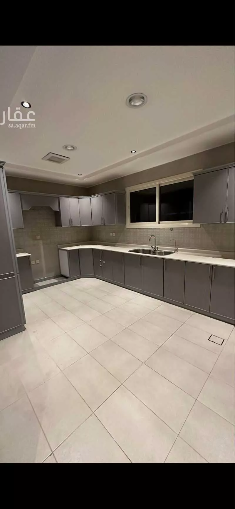 دور 3 غرف في الياسمين 1