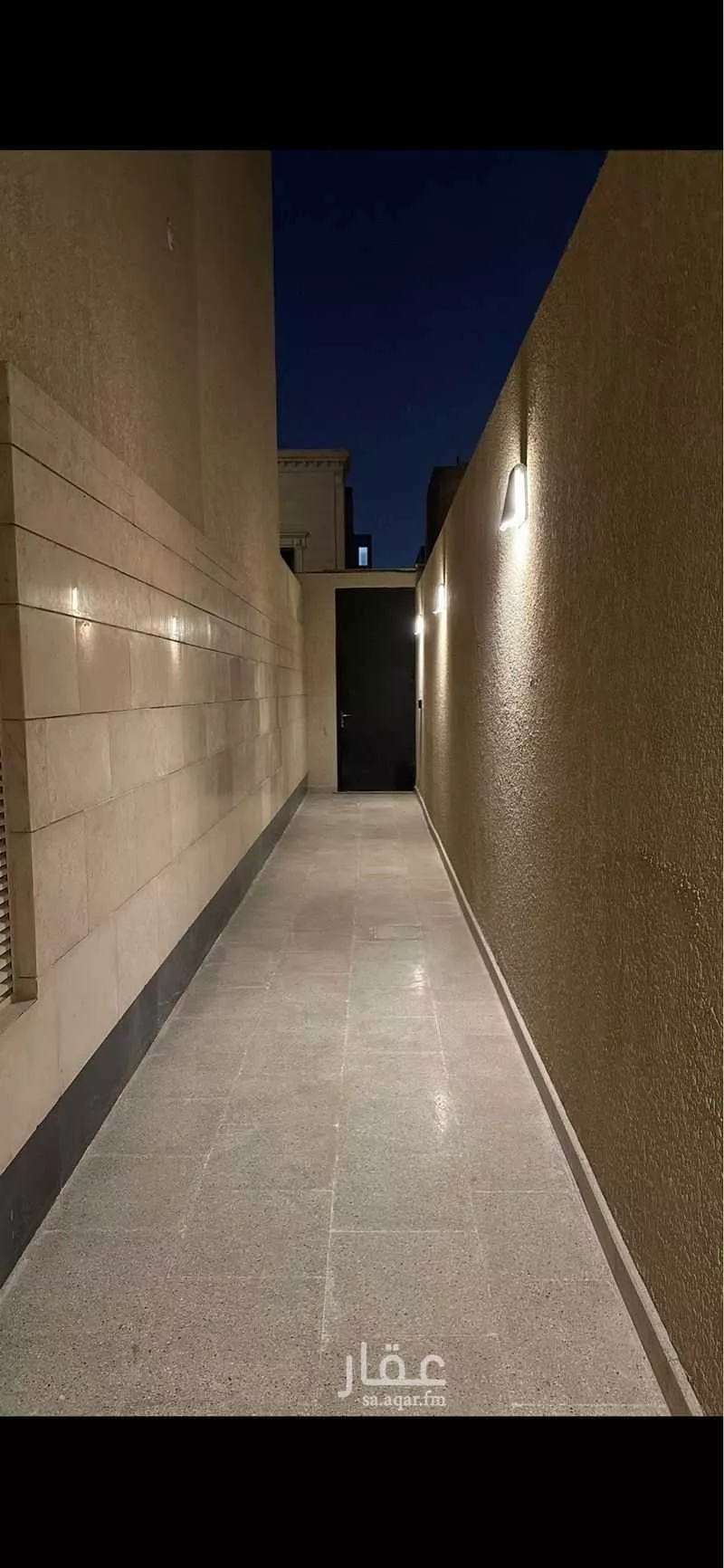 دور 3 غرف في الياسمين 3