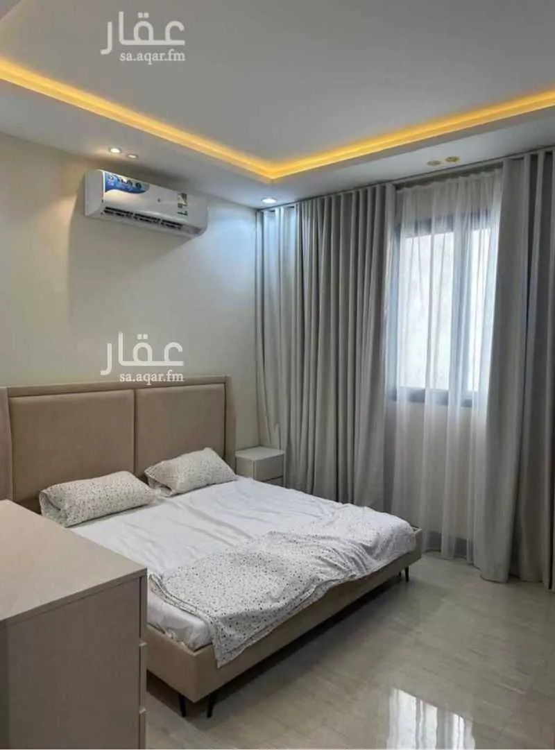 دور 1 غرف في المونسية 2