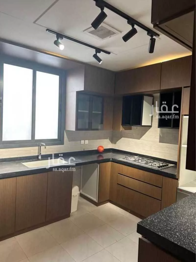 دور 1 غرف في المونسية 5