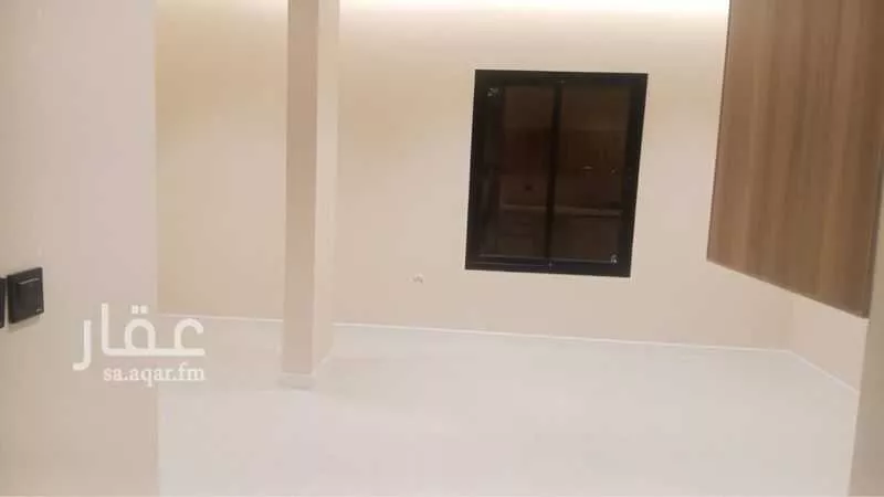 1 bedroom apartment in Granada 2