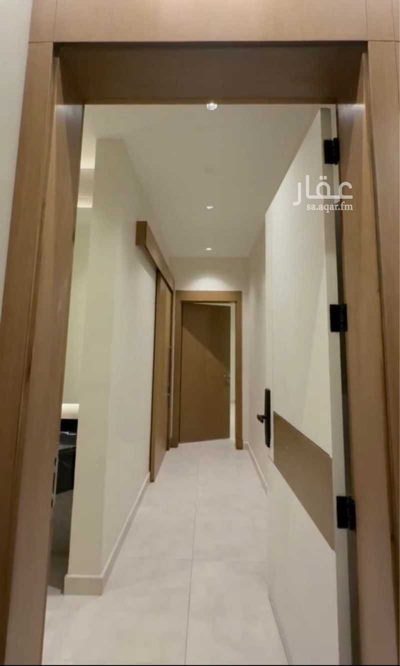 3 bedroom apartment in Al Nahda, Jeddah 6