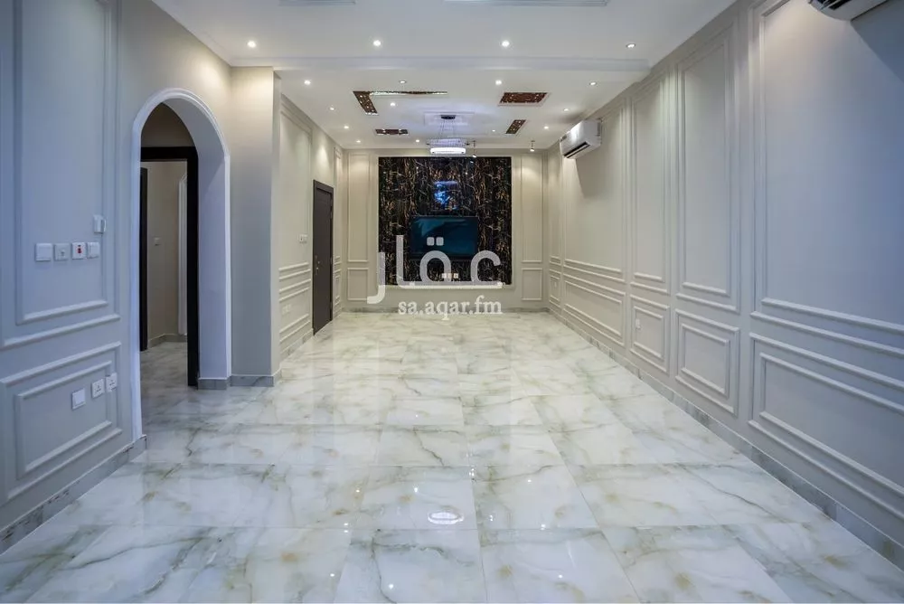 فيلا 5 غرف في الياقوت 2