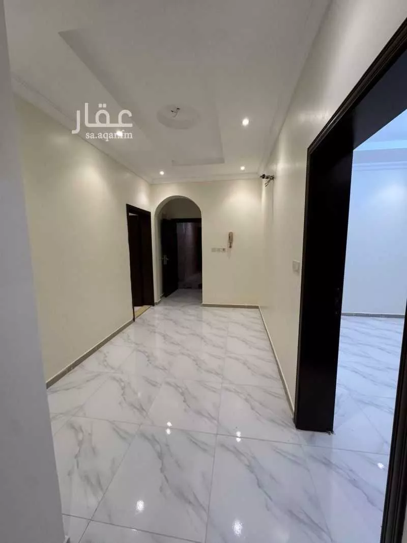 4 bedroom apartment in Al Marwa 3