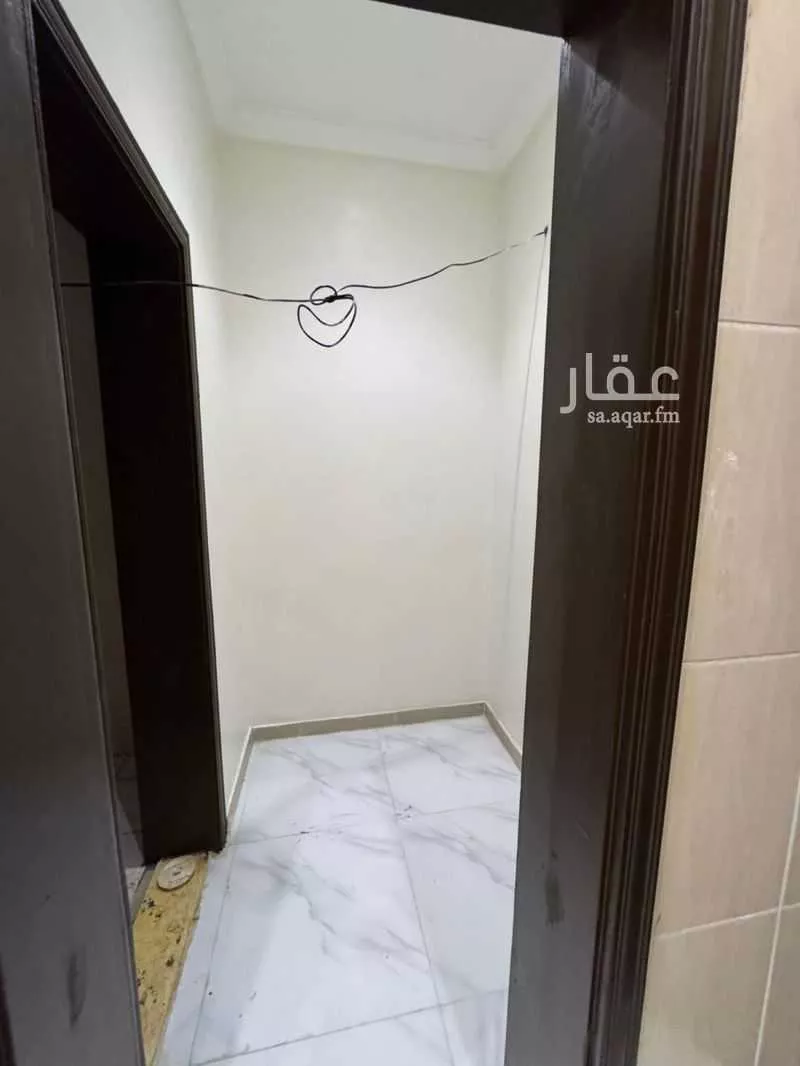 4 bedroom apartment in Al Marwa 1