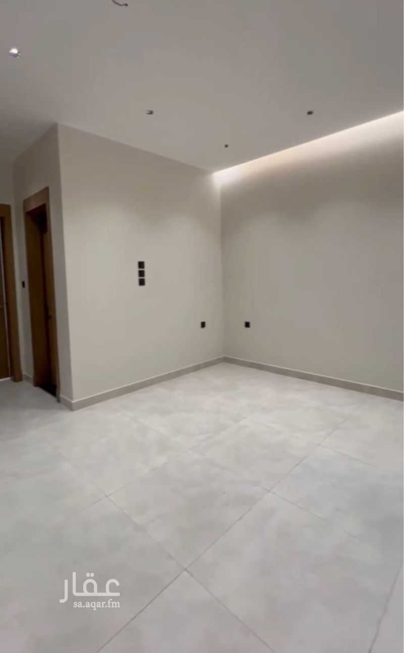 3 bedroom apartment in Al Nahda, Jeddah 10
