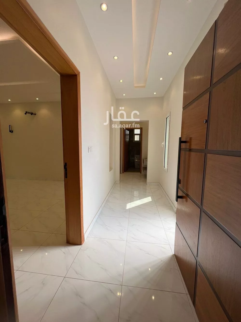 شقة 4 غرف في الصفا 5