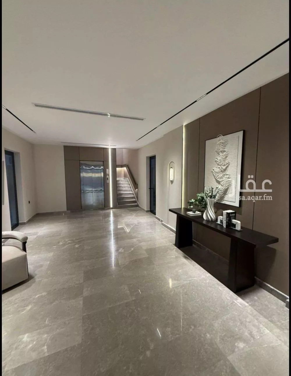 5 bedroom apartment in Al Shiraa, Jeddah 8