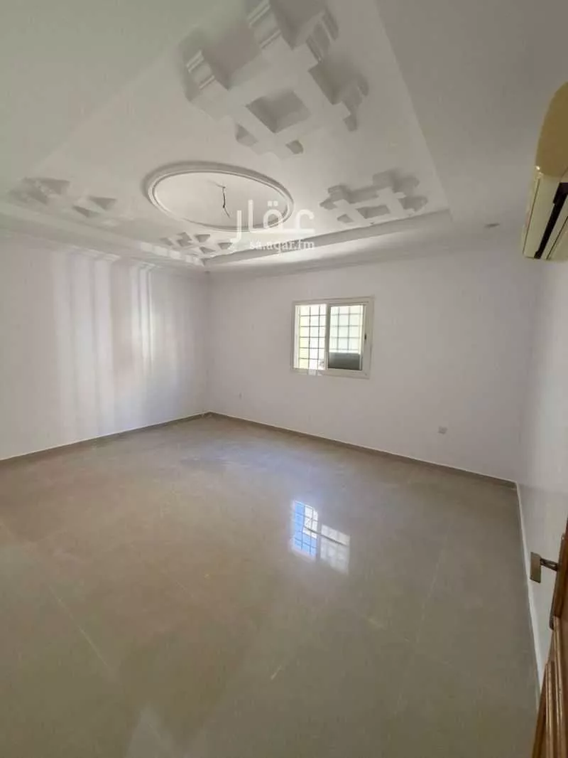 شقة 6 غرف في السلامة 4