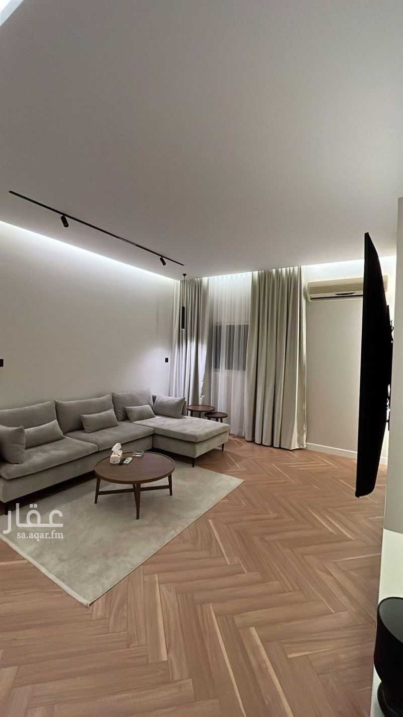2 bedroom apartment in Al Murjan, Jeddah 5