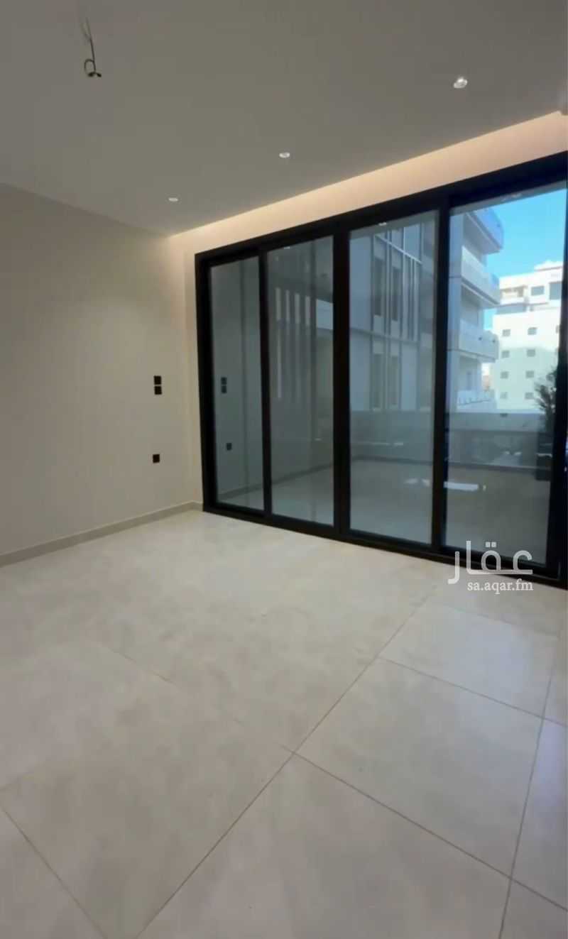 3 bedroom apartment in Al Nahda, Jeddah 8