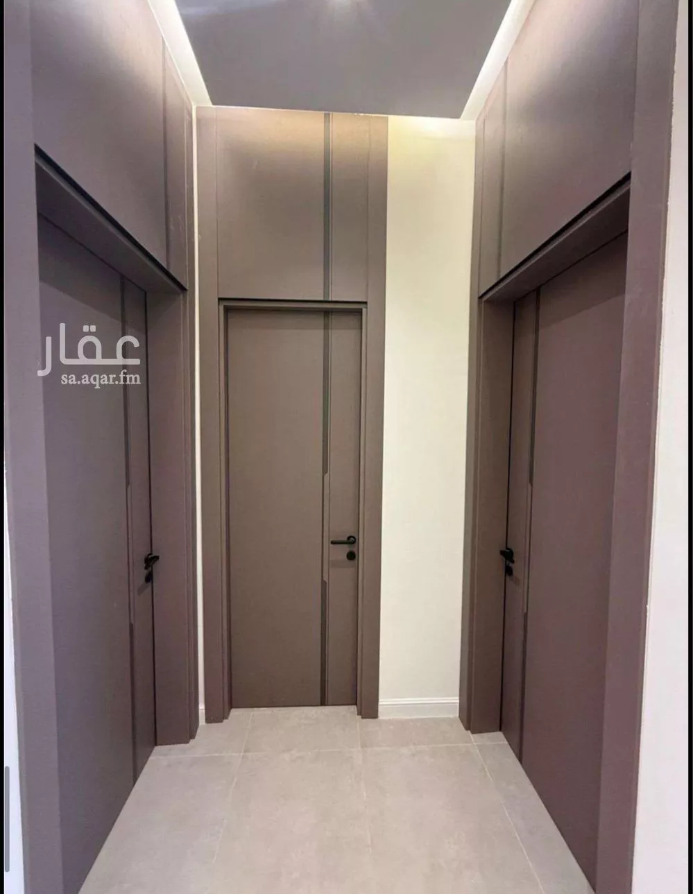 5 bedroom apartment in Al Shiraa, Jeddah 6