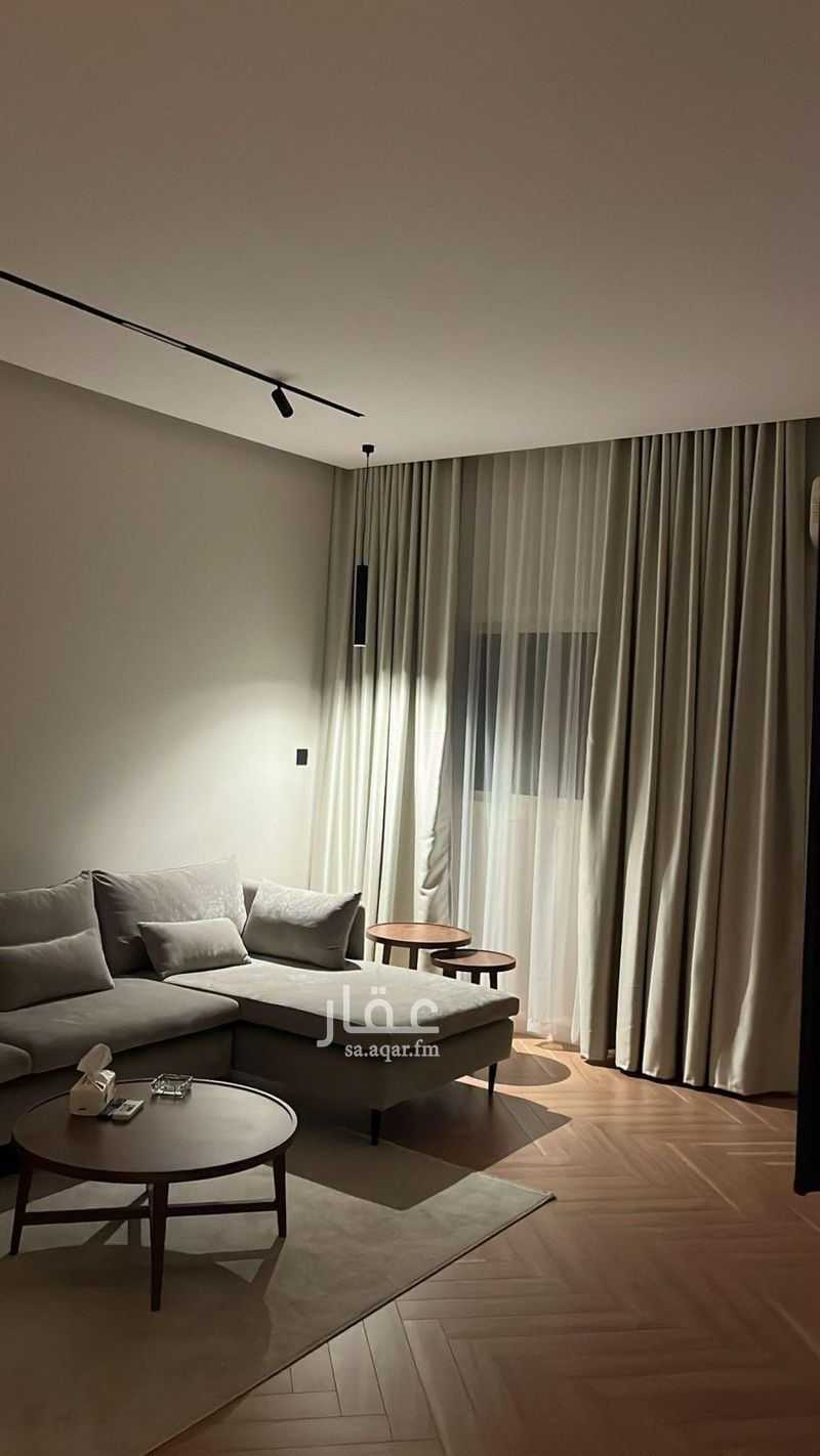2 bedroom apartment in Al Murjan, Jeddah 7