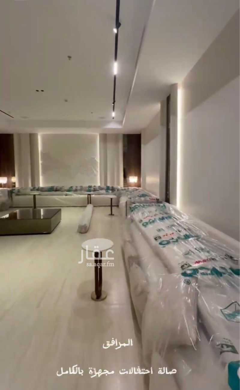 3 bedroom apartment in Al Nahda, Jeddah 11
