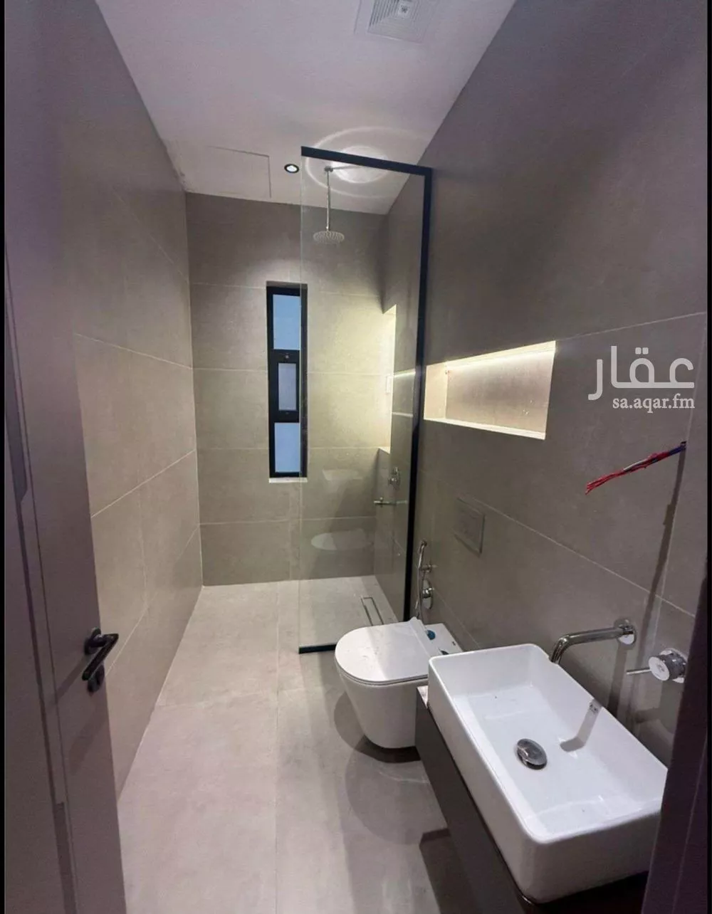 5 bedroom apartment in Al Shiraa, Jeddah 7