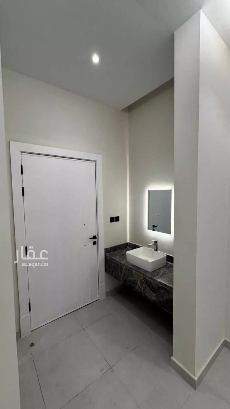 6 bedroom apartment in Taibah, Jeddah 9
