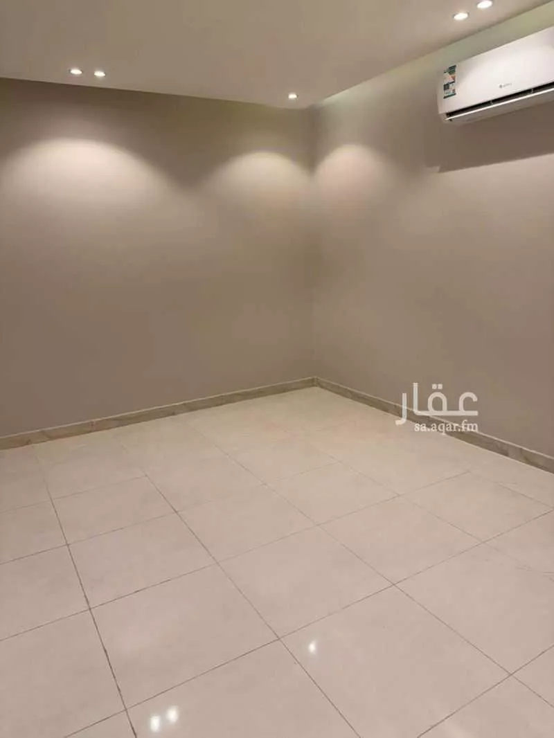 شقة 6 غرف في الصوارى 2