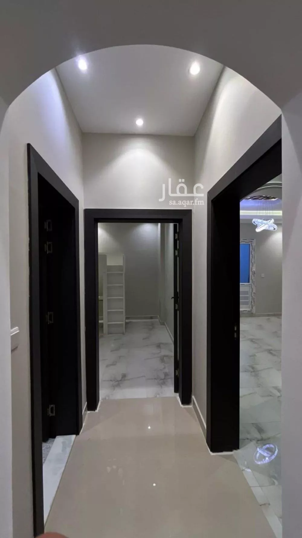 فيلا 5 غرف في الياقوت 3