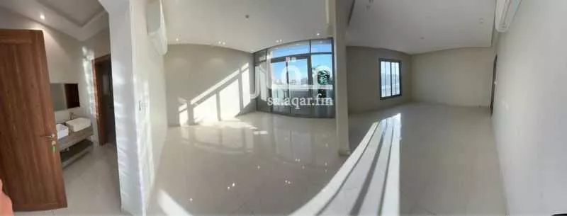 شقة 6 غرف في الصوارى 1