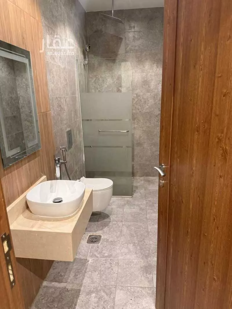 شقة 6 غرف في الصوارى 5