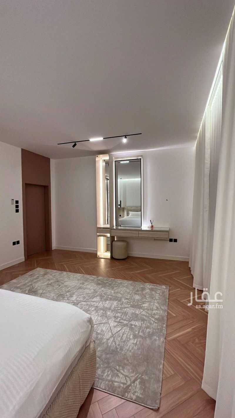 2 bedroom apartment in Al Murjan, Jeddah 6