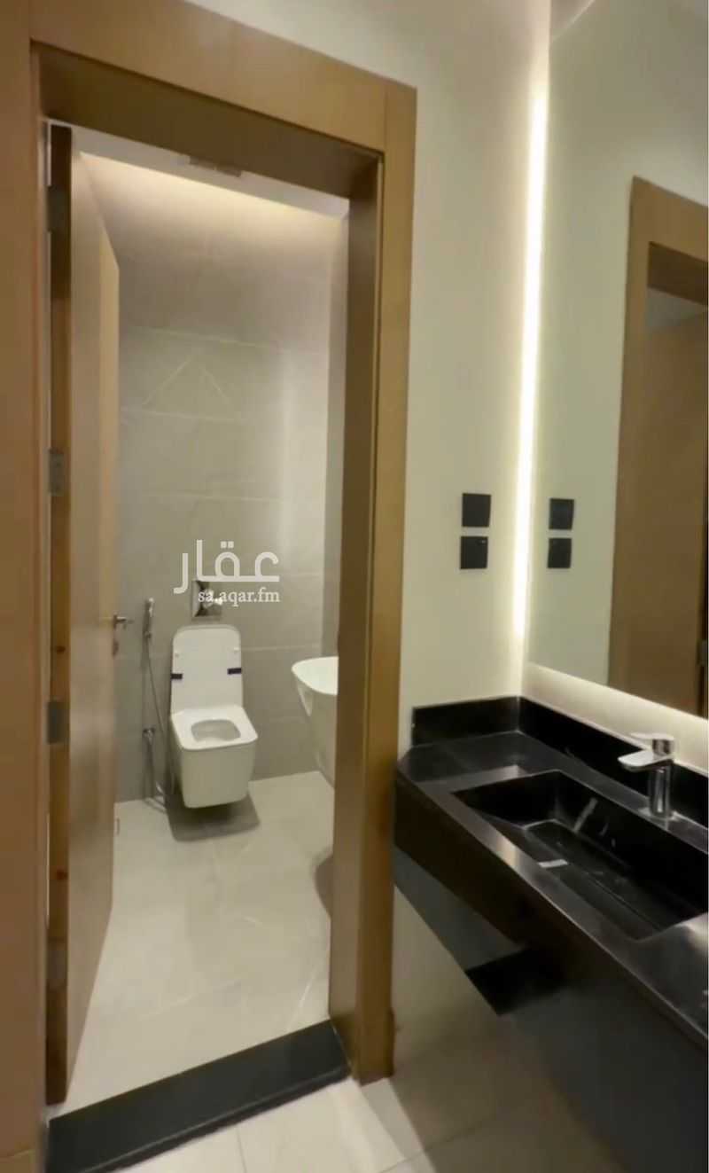 3 bedroom apartment in Al Nahda, Jeddah 7