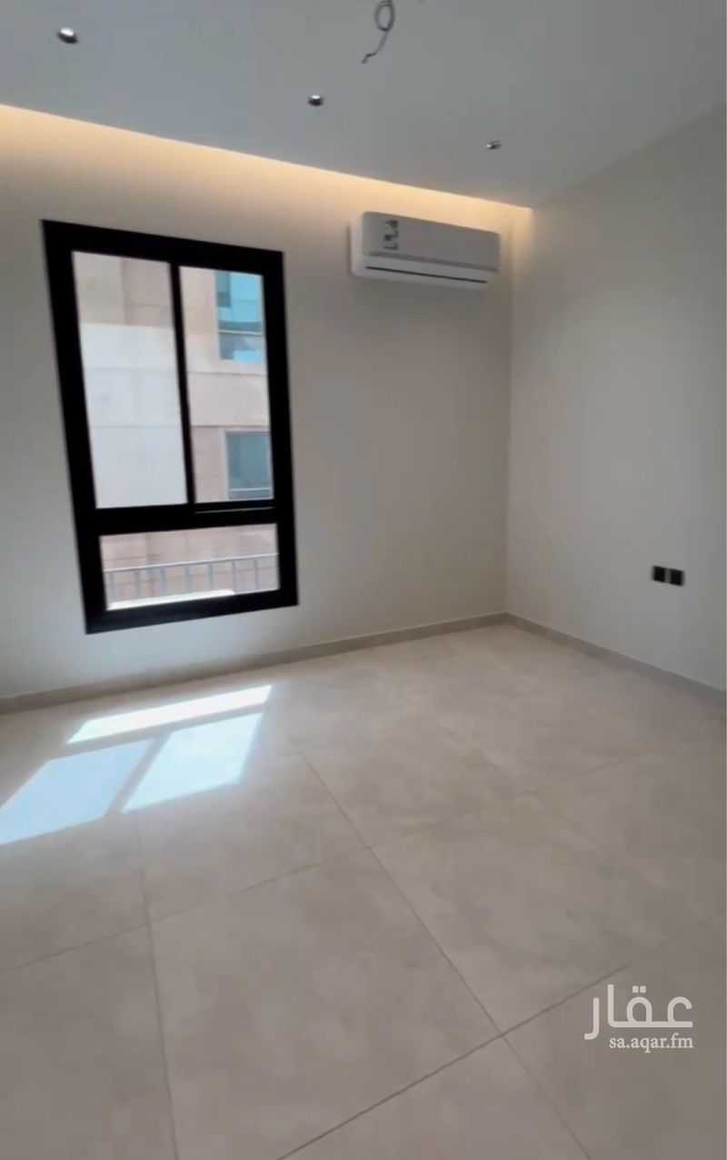 3 bedroom apartment in Al Nahda, Jeddah 12