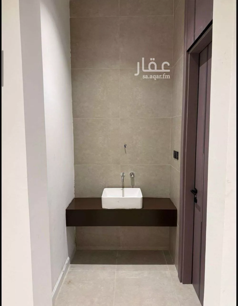 5 bedroom apartment in Al Shiraa, Jeddah 5