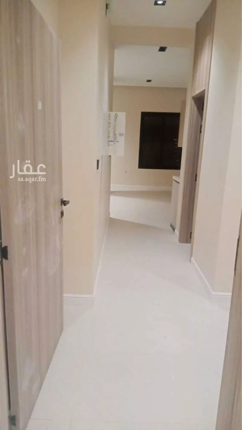 1 bedroom apartment in Granada 1