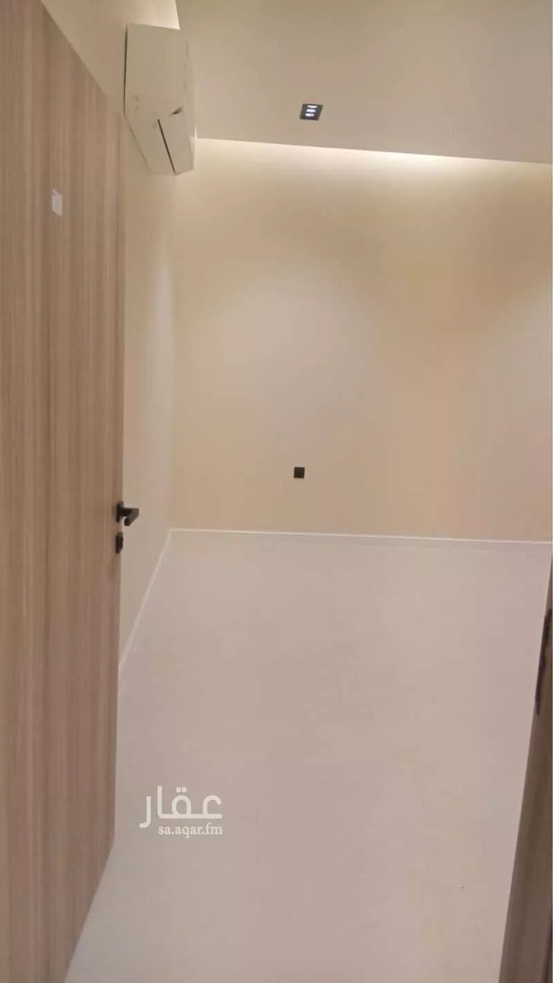 1 bedroom apartment in Granada 5