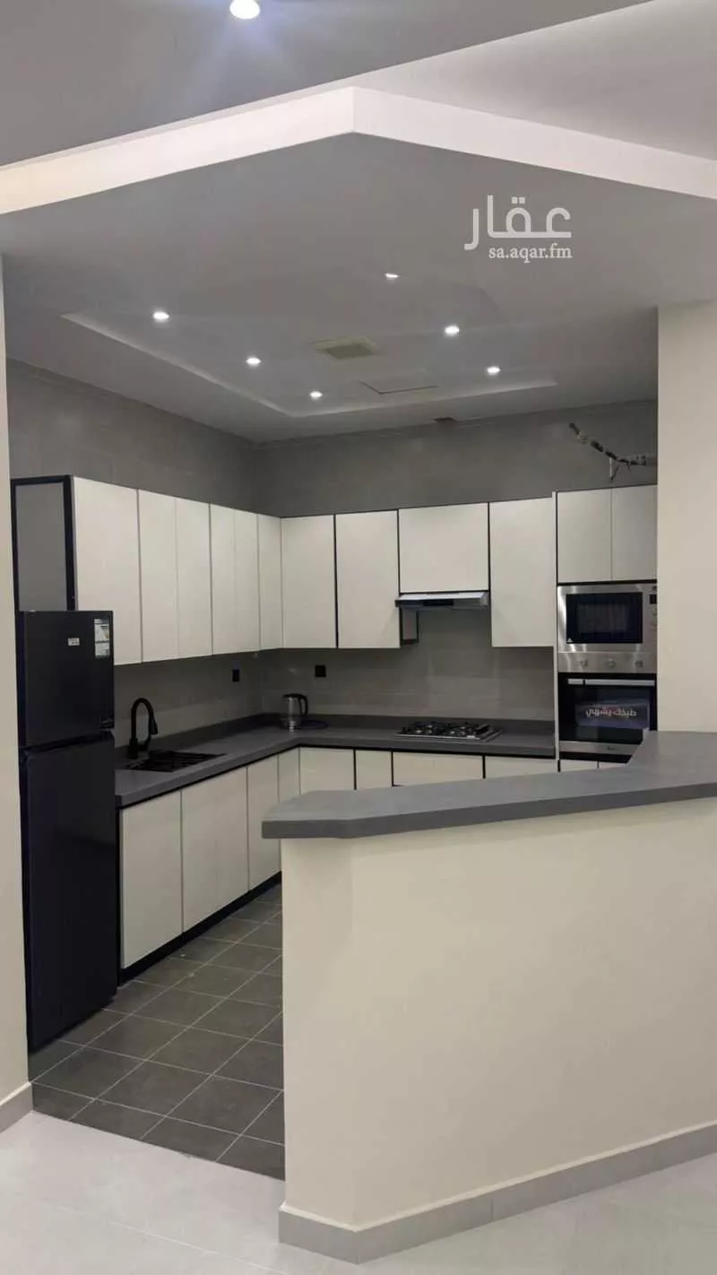 6 bedroom apartment in Taibah, Jeddah 5