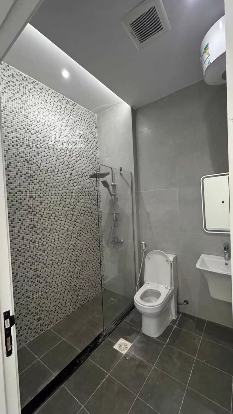 6 bedroom apartment in Taibah, Jeddah 8