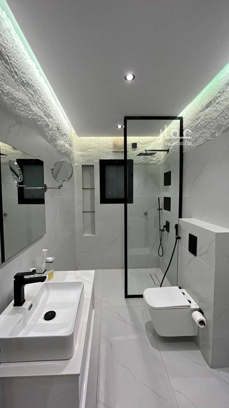 2 bedroom apartment in Al Murjan, Jeddah 4