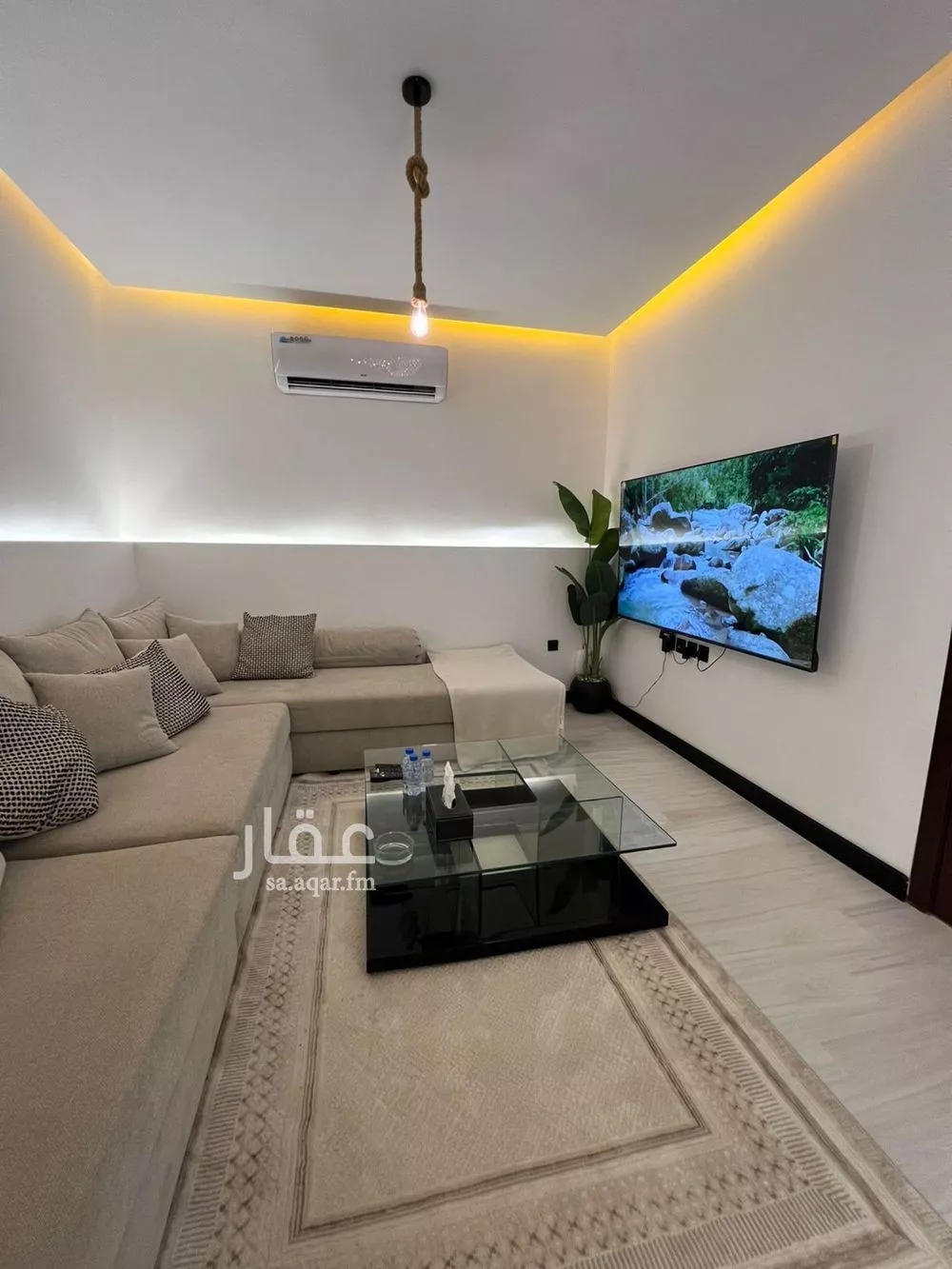 2 bedroom apartment in Al Nahda 1