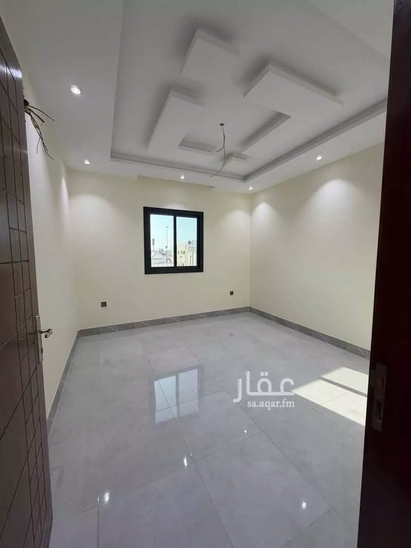 4 bedroom apartment in Al Rabwa, Jeddah 7