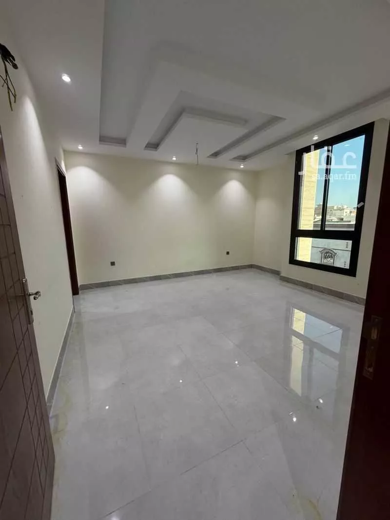 4 bedroom apartment in Al Rabwa, Jeddah 5