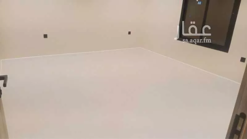 1 bedroom apartment in Granada 4