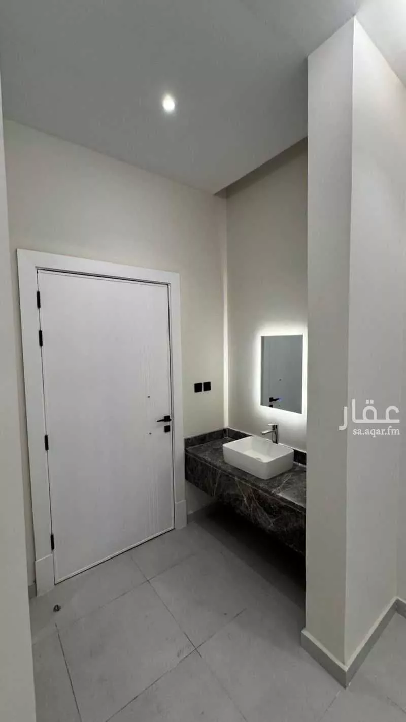 6 bedroom apartment in Taibah, Jeddah 4