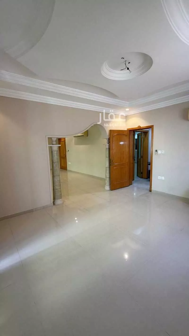 شقة 6 غرف في السلامة 1