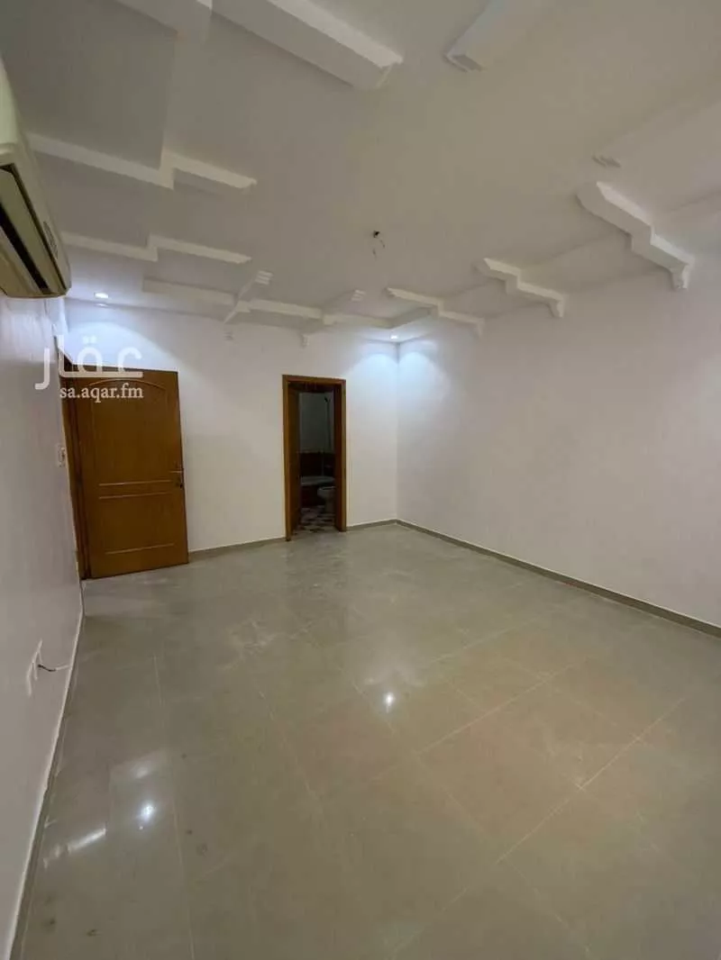 شقة 6 غرف في السلامة 2