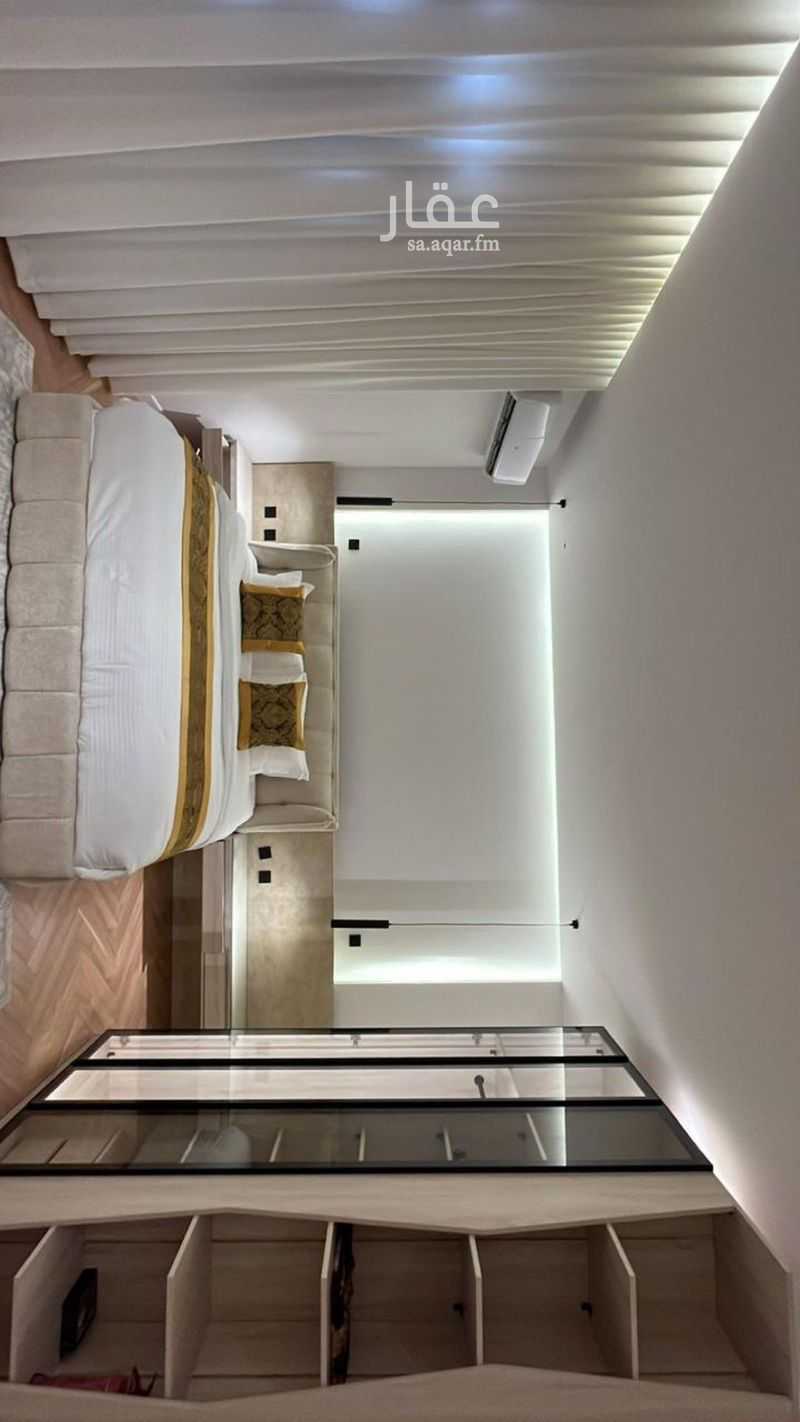 2 bedroom apartment in Al Murjan, Jeddah 8