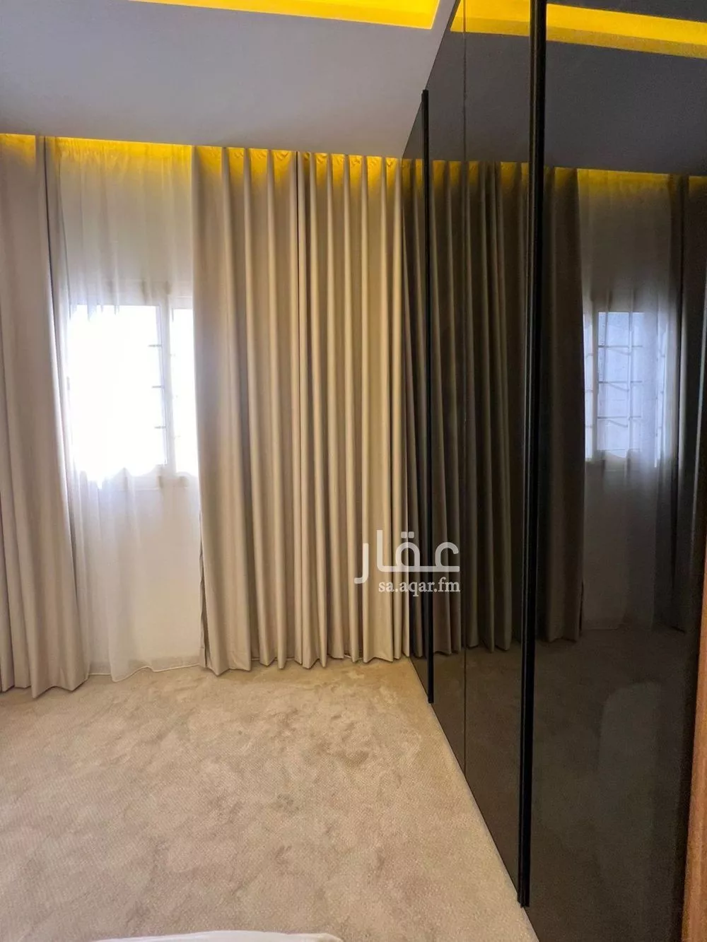 2 bedroom apartment in Al Nahda 4