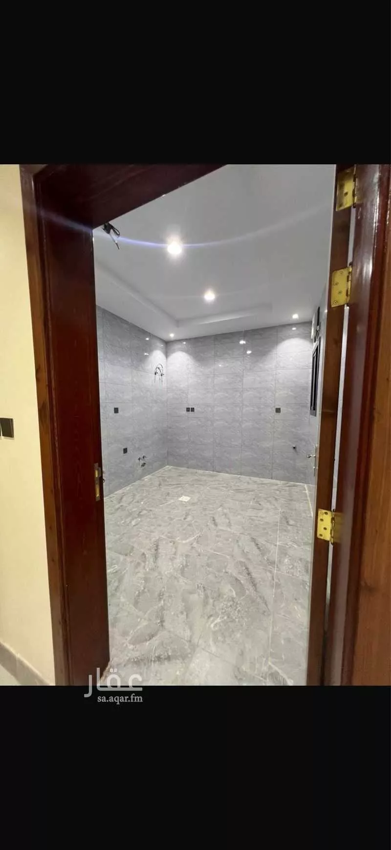 4 bedroom apartment in Al Rabwa, Jeddah 8