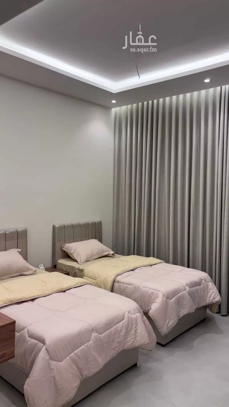 6 bedroom apartment in Taibah, Jeddah 6