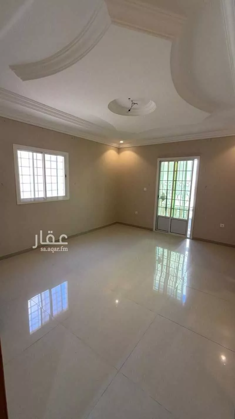 شقة 6 غرف في السلامة 5