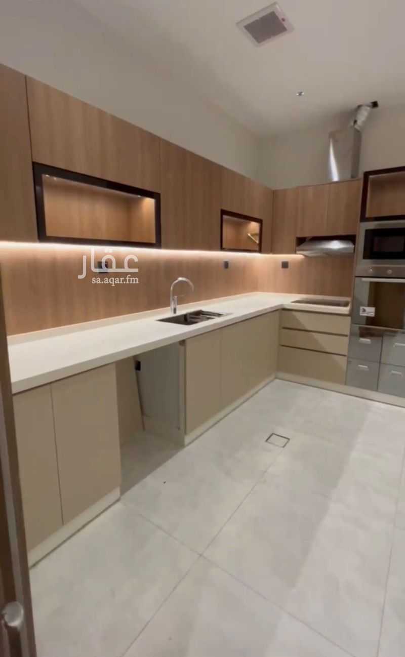 3 bedroom apartment in Al Nahda, Jeddah 5